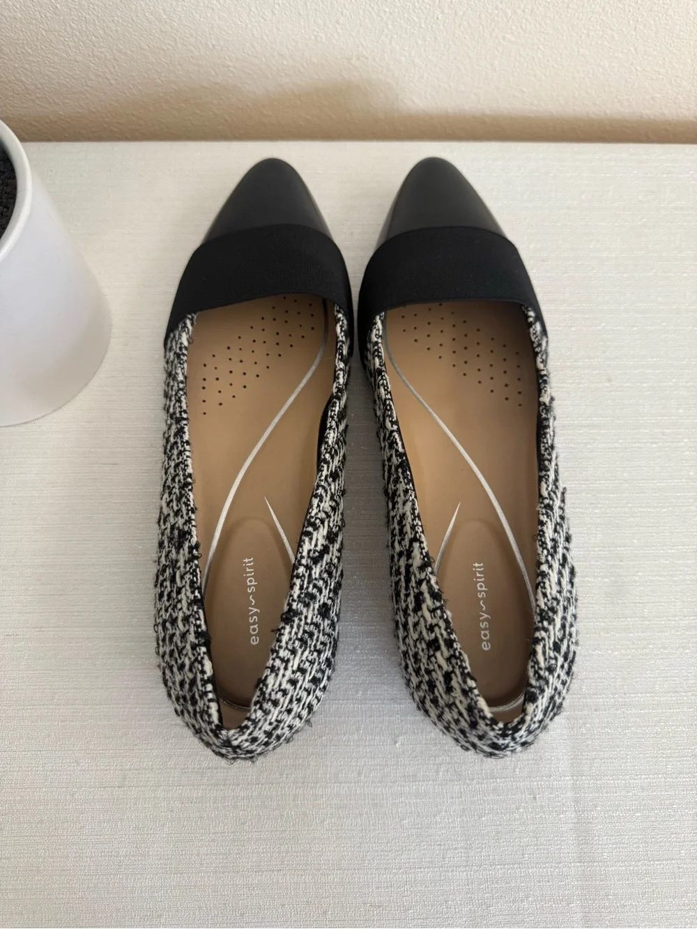 Easy Spirit classic women’s